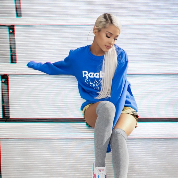 Meet your Posher, James - Picture 1 of 1